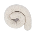 meowbaby-ochraniacz-walek-dla-dziecka-do-lozeczka-safe-roll-bearly-1176211727_3a7317db-5597-4939-8970-9f19201f0528