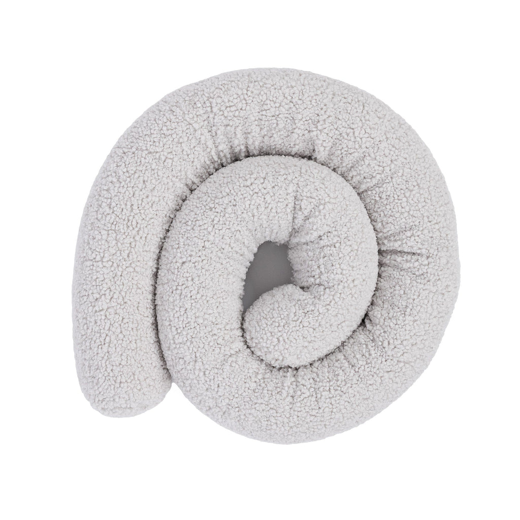 meowbaby-ochraniacz-walek-dla-dziecka-do-lozeczka-safe-roll-bearly-1176211728_afe6a9dd-fbc8-4a06-83b7-78935aa071d7