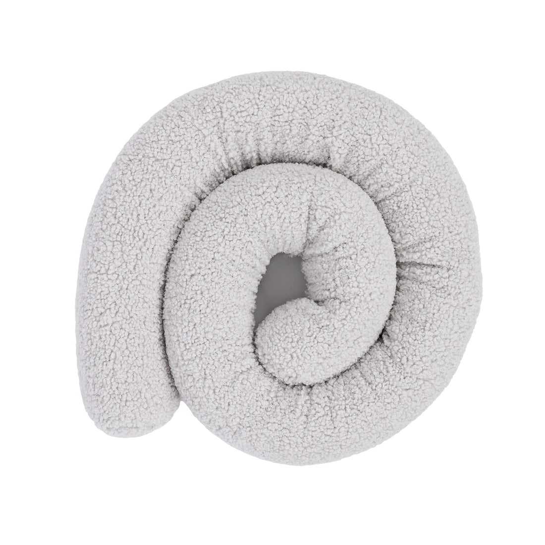 meowbaby-ochraniacz-walek-dla-dziecka-do-lozeczka-safe-roll-bearly-1176211728_afe6a9dd-fbc8-4a06-83b7-78935aa071d7