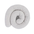 meowbaby-ochraniacz-walek-dla-dziecka-do-lozeczka-safe-roll-bearly-1176211728_afe6a9dd-fbc8-4a06-83b7-78935aa071d7