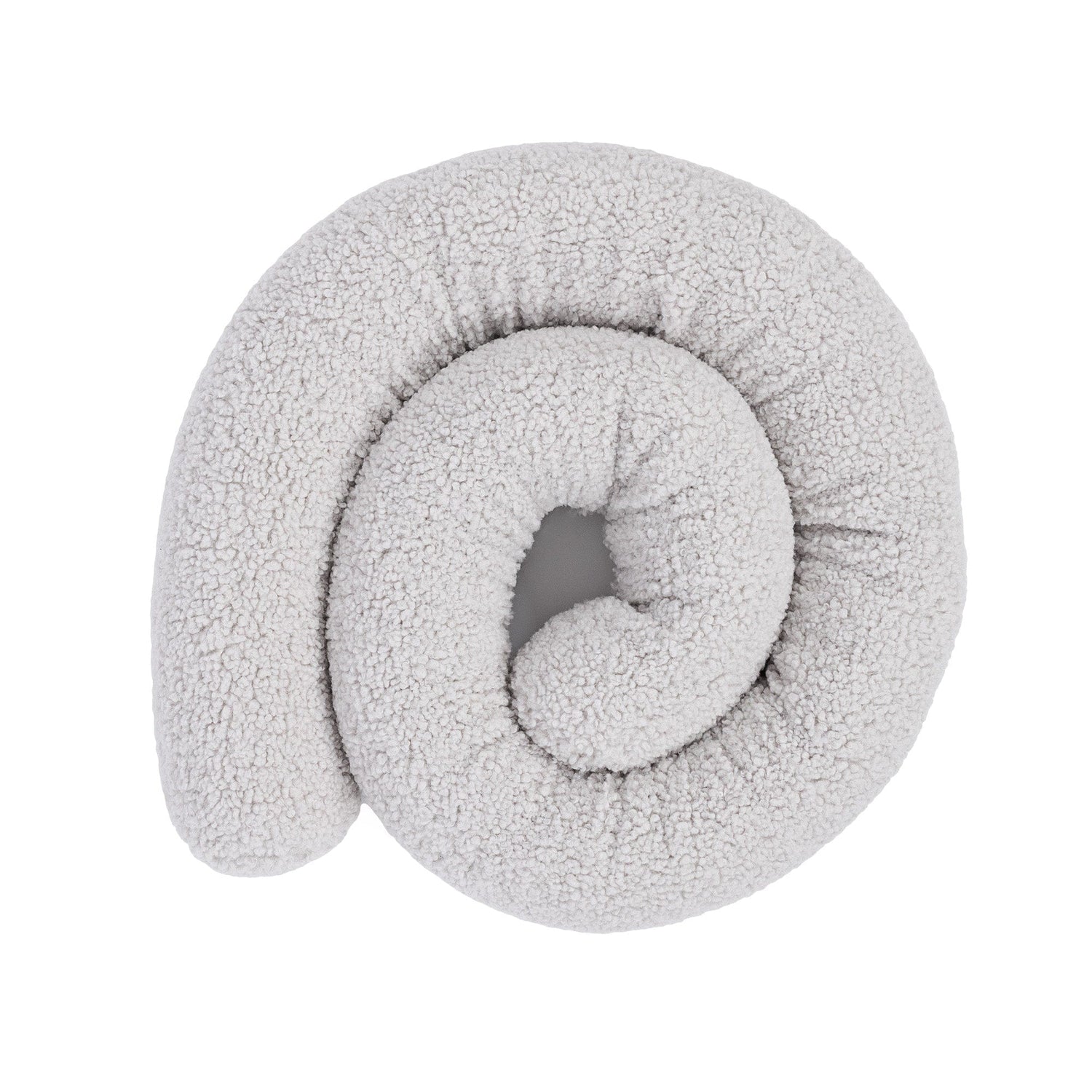 meowbaby-ochraniacz-walek-dla-dziecka-do-lozeczka-safe-roll-bearly-1176211728_afe6a9dd-fbc8-4a06-83b7-78935aa071d7