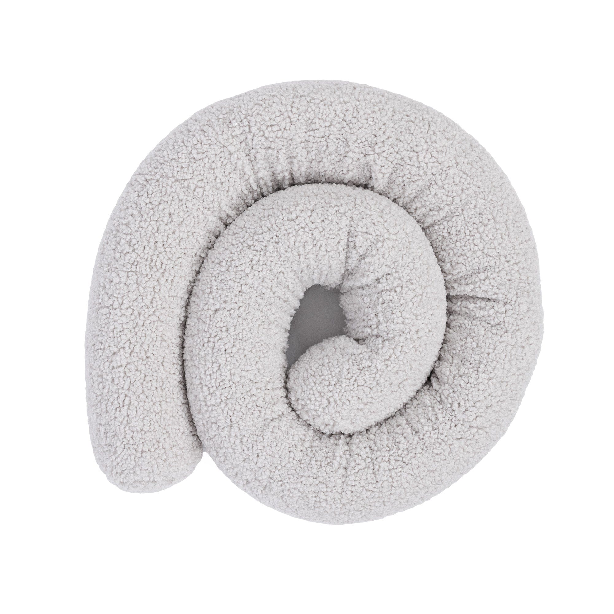 meowbaby-ochraniacz-walek-dla-dziecka-do-lozeczka-safe-roll-bearly-1176211728_afe6a9dd-fbc8-4a06-83b7-78935aa071d7