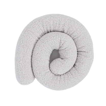 meowbaby-ochraniacz-walek-dla-dziecka-do-lozeczka-safe-roll-bearly-1176211728_afe6a9dd-fbc8-4a06-83b7-78935aa071d7