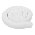meowbaby-ochraniacz-walek-dla-dziecka-do-lozeczka-safe-roll-boucle-1176100124