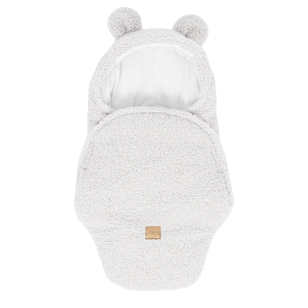 meowbaby-otulacz-dla-niemowlaka-z-uszami-misia-bearly-1176211741_52ea6aba-0c26-4cdb-a098-3bab153ddc00