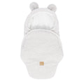 meowbaby-otulacz-dla-niemowlaka-z-uszami-misia-bearly-1176211741_52ea6aba-0c26-4cdb-a098-3bab153ddc00