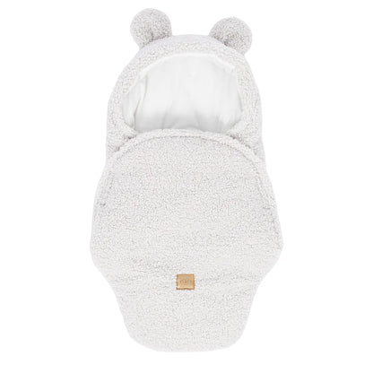 meowbaby-otulacz-dla-niemowlaka-z-uszami-misia-bearly-1176211741_52ea6aba-0c26-4cdb-a098-3bab153ddc00