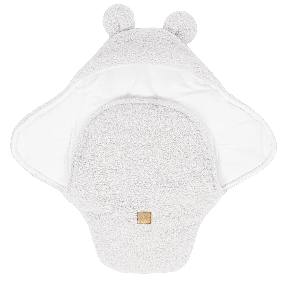 meowbaby-otulacz-dla-niemowlaka-z-uszami-misia-bearly-1176211742_2c8f6026-0332-464a-bfed-405ad29838a9
