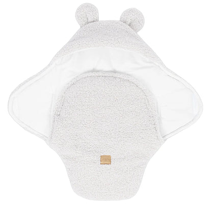 meowbaby-otulacz-dla-niemowlaka-z-uszami-misia-bearly-1176211742_2c8f6026-0332-464a-bfed-405ad29838a9