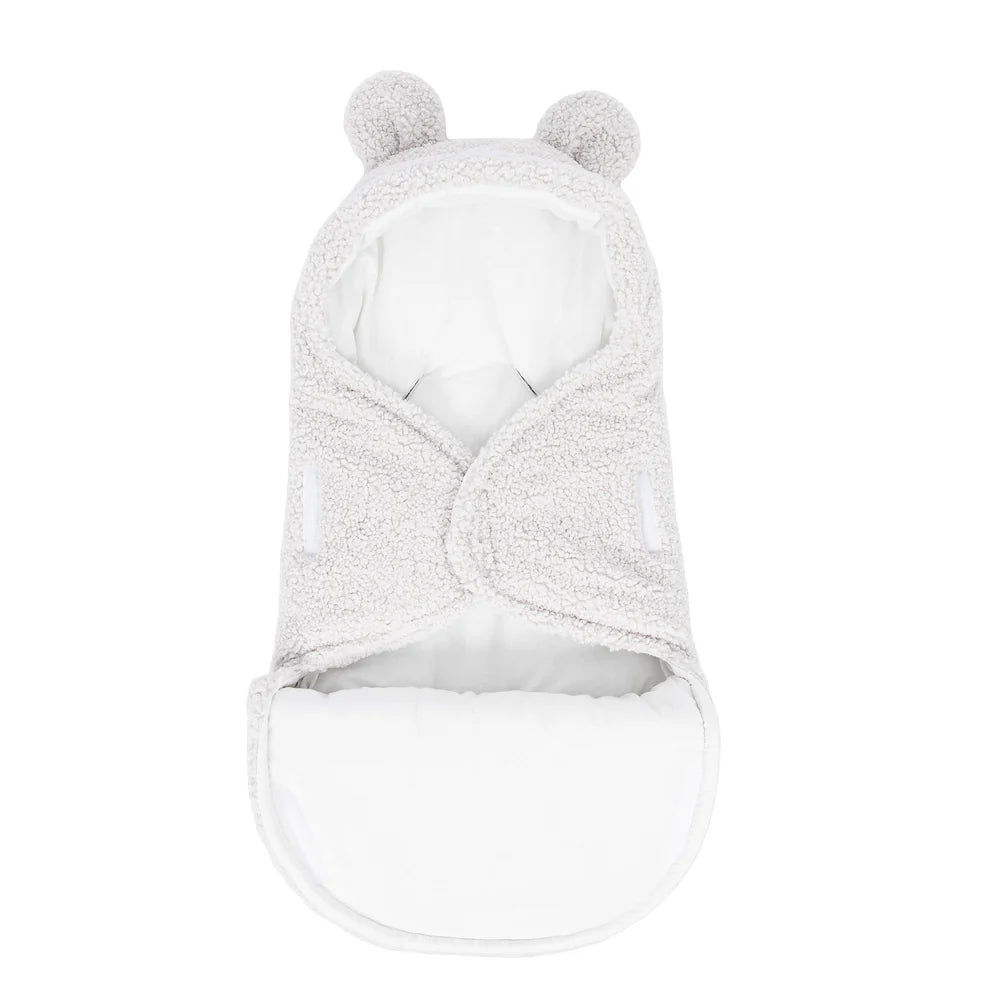 meowbaby-otulacz-dla-niemowlaka-z-uszami-misia-bearly-1176211745_aa0c90f5-a7fd-41ef-83bb-a683cb4eea71