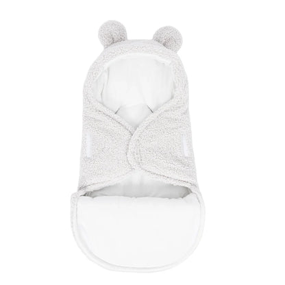 meowbaby-otulacz-dla-niemowlaka-z-uszami-misia-bearly-1176211745_aa0c90f5-a7fd-41ef-83bb-a683cb4eea71