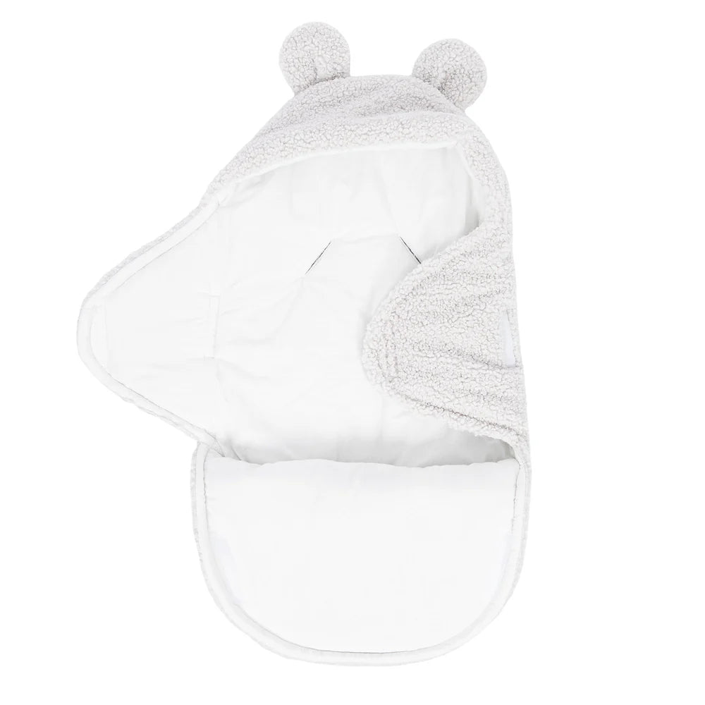 meowbaby-otulacz-dla-niemowlaka-z-uszami-misia-bearly-1176211748_4a6226f2-8f56-4895-afae-0ab591ddc044