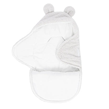 meowbaby-otulacz-dla-niemowlaka-z-uszami-misia-bearly-1176211748_4a6226f2-8f56-4895-afae-0ab591ddc044