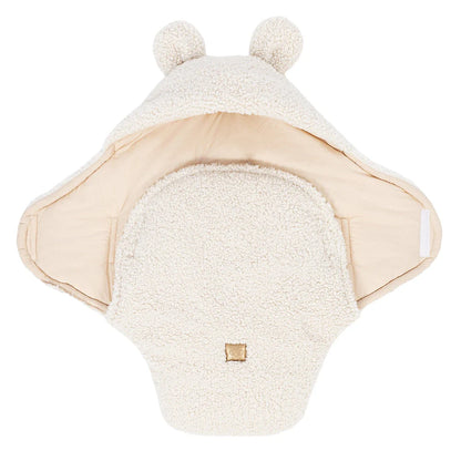 meowbaby-otulacz-dla-niemowlaka-z-uszami-misia-bearly-1176211749_4483e365-5d05-4ea7-a1e3-14f7989c52bd