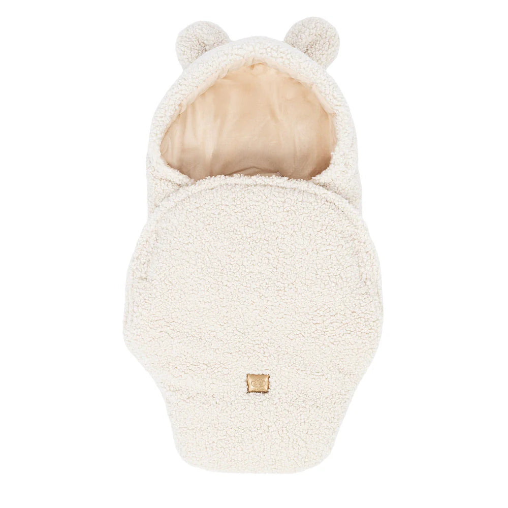 meowbaby-otulacz-dla-niemowlaka-z-uszami-misia-bearly-1176211752_d6de248c-0d81-4785-8efd-83ac470b1efc