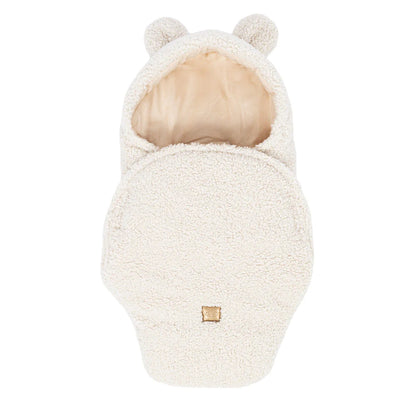 meowbaby-otulacz-dla-niemowlaka-z-uszami-misia-bearly-1176211752_d6de248c-0d81-4785-8efd-83ac470b1efc