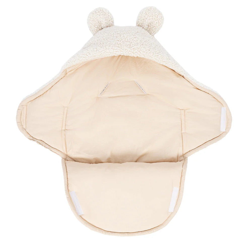 meowbaby-otulacz-dla-niemowlaka-z-uszami-misia-bearly-1176211753_9c54ec81-54d2-42c4-8289-56ca77e5cdeb