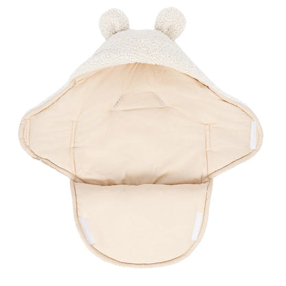 meowbaby-otulacz-dla-niemowlaka-z-uszami-misia-bearly-1176211753_9c54ec81-54d2-42c4-8289-56ca77e5cdeb