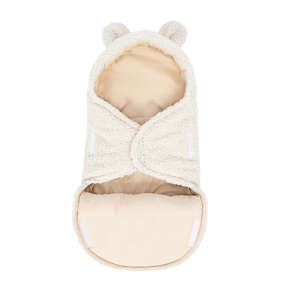 meowbaby-otulacz-dla-niemowlaka-z-uszami-misia-bearly-1176211754_6ef6eb4b-102a-4701-b72b-c70a677c09cf