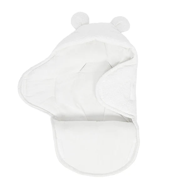 meowbaby-otulacz-dla-niemowlaka-z-uszami-misia-boucle-1175954951