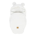 meowbaby-otulacz-dla-niemowlaka-z-uszami-misia-boucle-1175954953