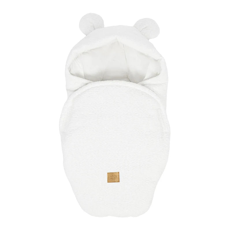 meowbaby-otulacz-dla-niemowlaka-z-uszami-misia-boucle-1175954953