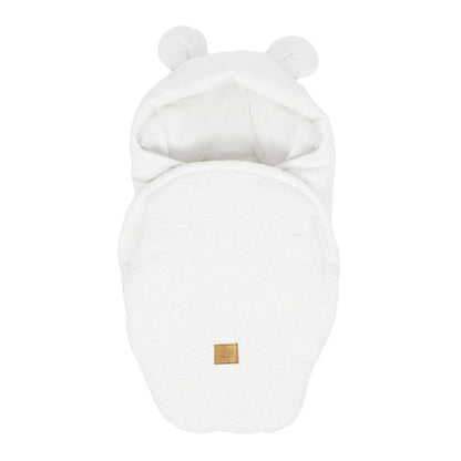 meowbaby-otulacz-dla-niemowlaka-z-uszami-misia-boucle-1175954953