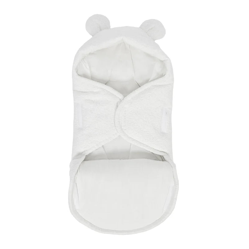 meowbaby-otulacz-dla-niemowlaka-z-uszami-misia-boucle-1175954954