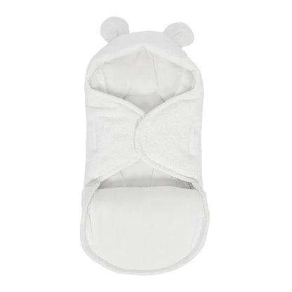 meowbaby-otulacz-dla-niemowlaka-z-uszami-misia-boucle-1175954954