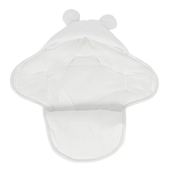 meowbaby-otulacz-dla-niemowlaka-z-uszami-misia-boucle-1175954955