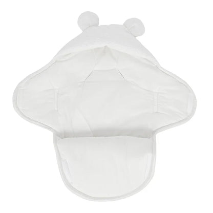 meowbaby-otulacz-dla-niemowlaka-z-uszami-misia-boucle-1175954955