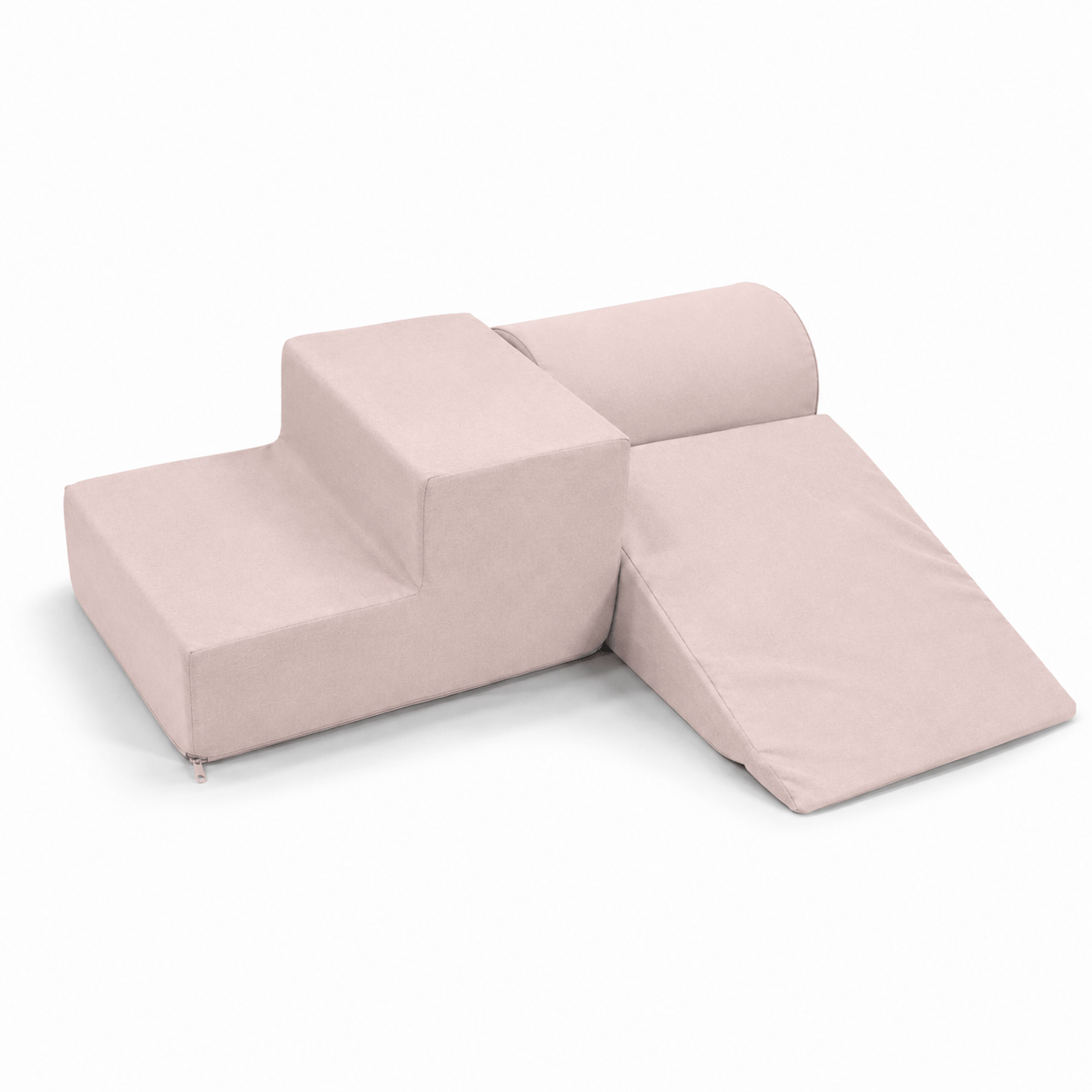 meowbaby-piankowy-plac-zabaw-dla-dzieci-3-elementy-outzy-1237546536