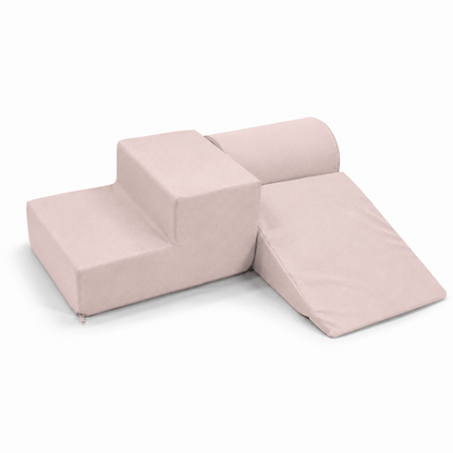 meowbaby-piankowy-plac-zabaw-dla-dzieci-3-elementy-outzy-1237546536