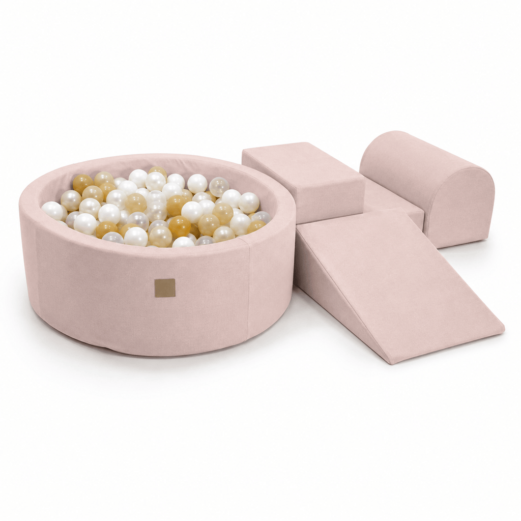 meowbaby-piankowy-plac-zabaw-dla-dzieci-pilki-do-wyboru-outzy-1237546516