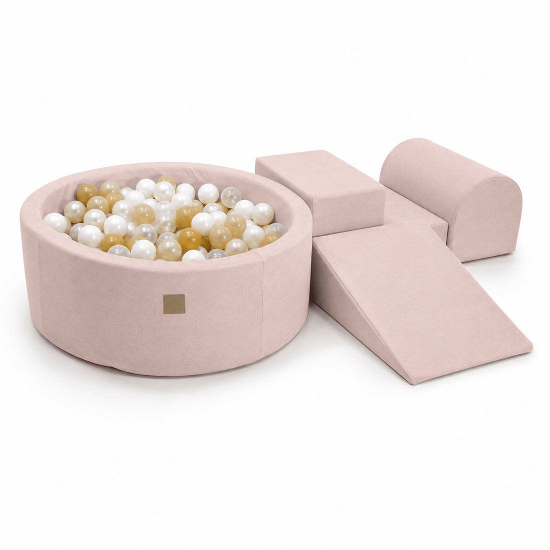 meowbaby-piankowy-plac-zabaw-dla-dzieci-pilki-do-wyboru-outzy-1237546516