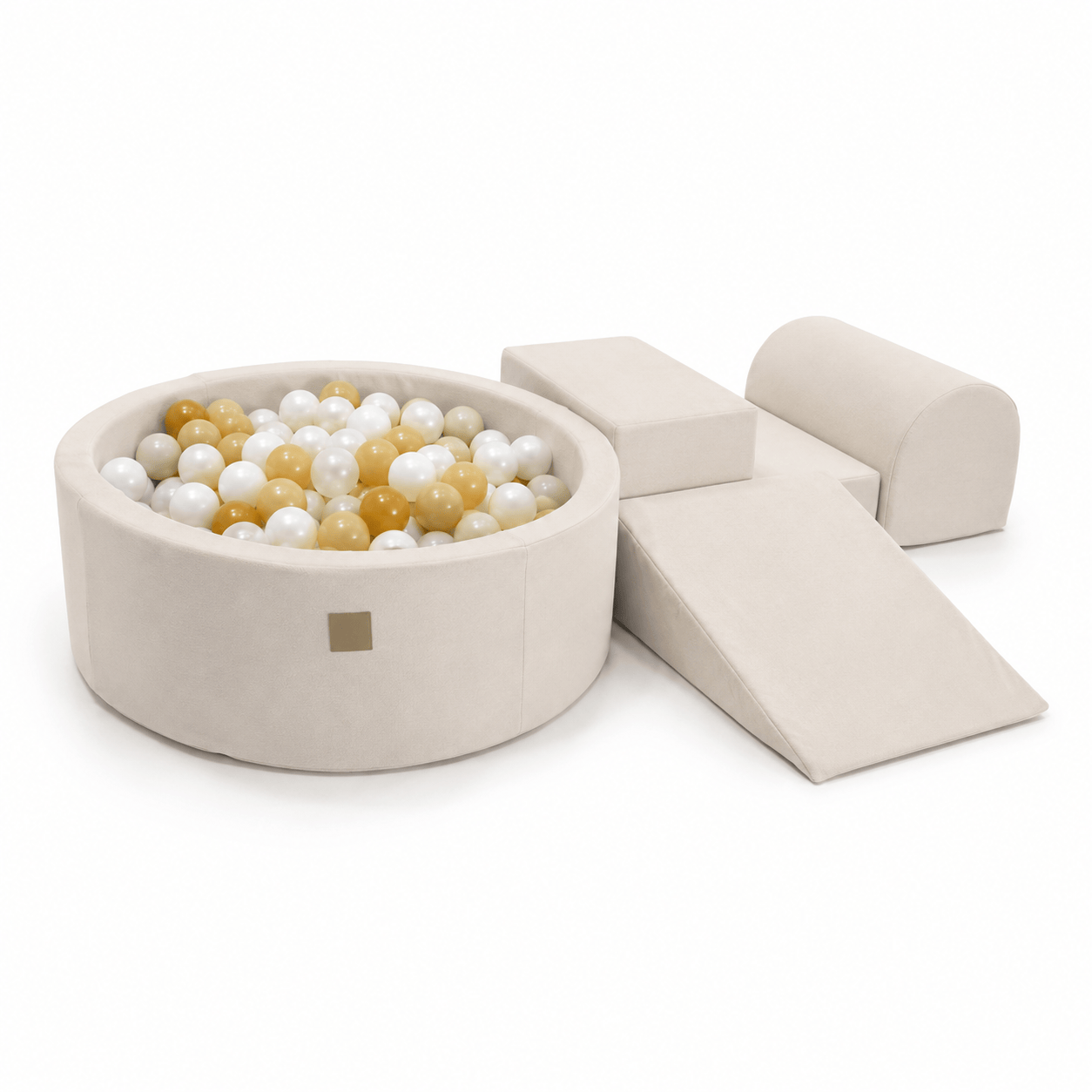 meowbaby-piankowy-plac-zabaw-dla-dzieci-pilki-do-wyboru-outzy-1237546517