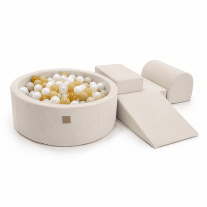 meowbaby-piankowy-plac-zabaw-dla-dzieci-pilki-do-wyboru-outzy-1237546517
