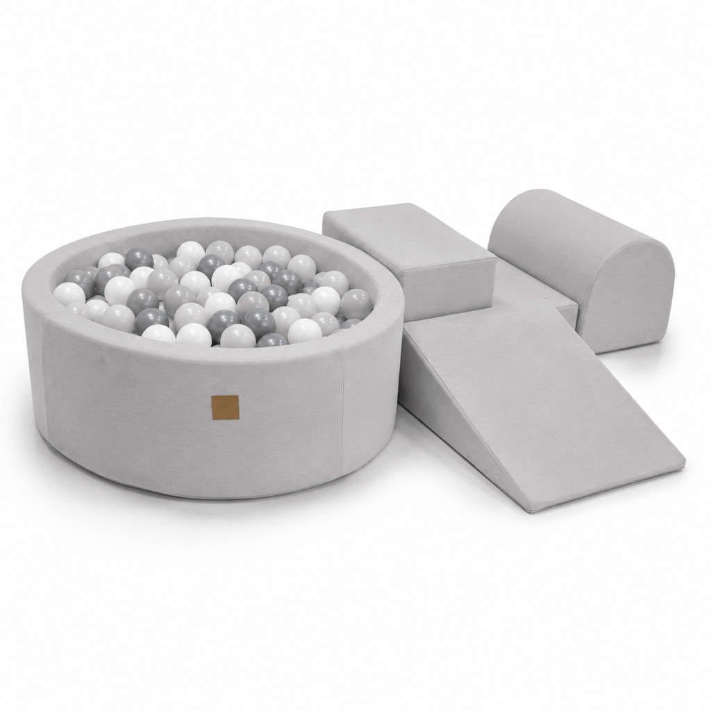 meowbaby-piankowy-plac-zabaw-dla-dzieci-pilki-do-wyboru-outzy-1237546518