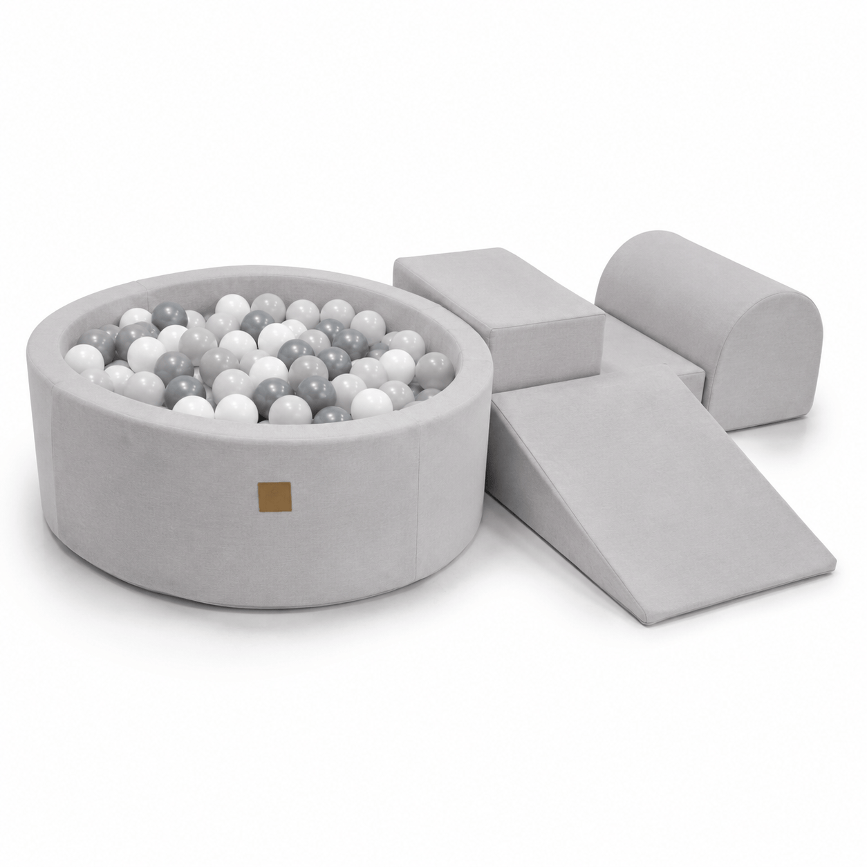 meowbaby-piankowy-plac-zabaw-dla-dzieci-pilki-do-wyboru-outzy-1237546518
