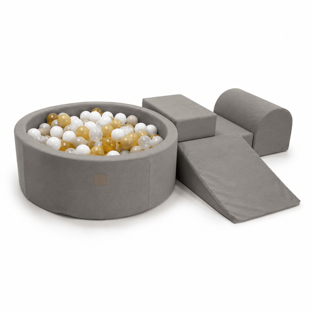 meowbaby-piankowy-plac-zabaw-dla-dzieci-pilki-do-wyboru-outzy-1237546519