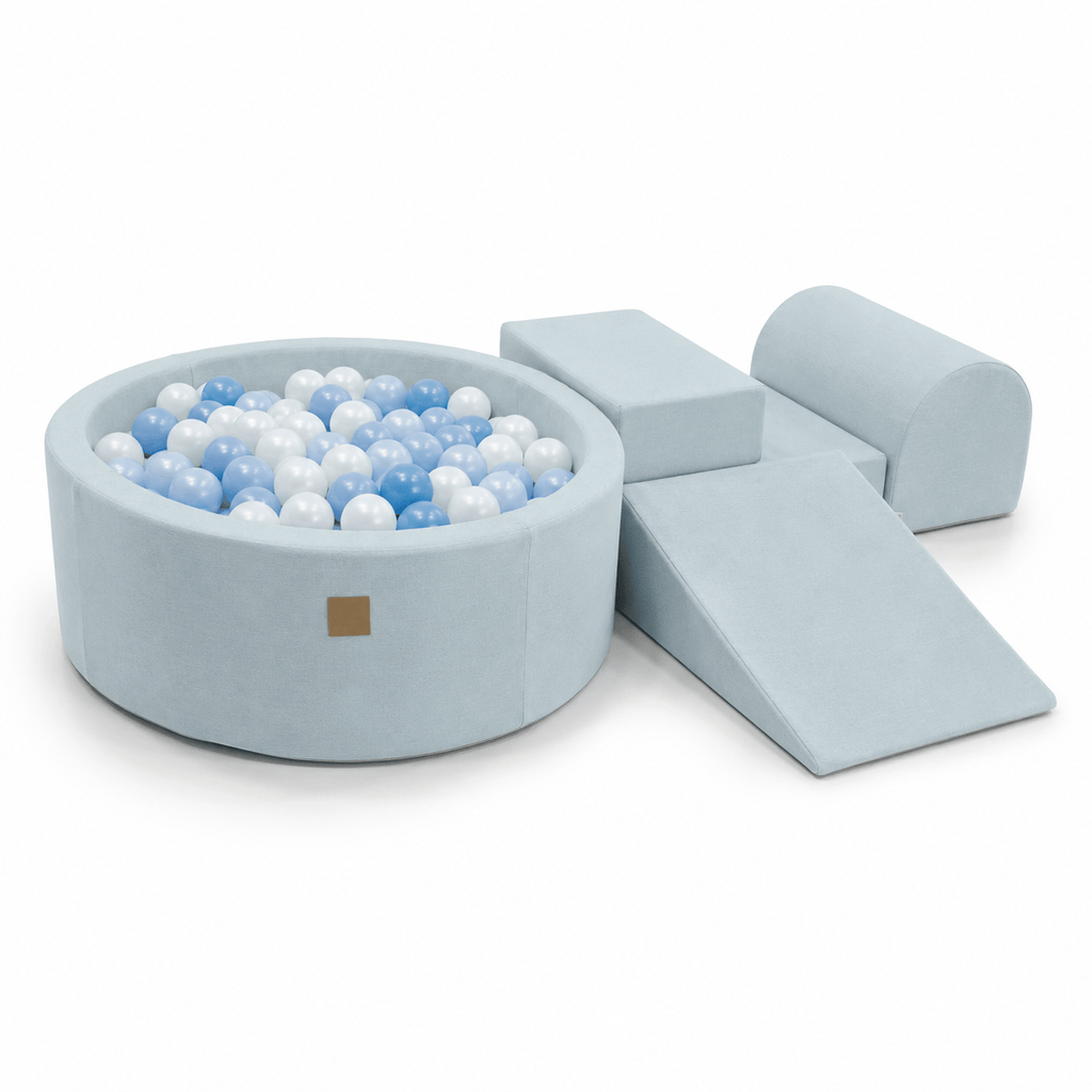 meowbaby-piankowy-plac-zabaw-dla-dzieci-pilki-do-wyboru-outzy-1237546520