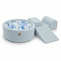 meowbaby-piankowy-plac-zabaw-dla-dzieci-pilki-do-wyboru-outzy-1237546520