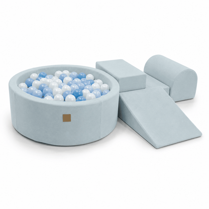 meowbaby-piankowy-plac-zabaw-dla-dzieci-pilki-do-wyboru-outzy-1237546520
