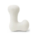 meowbaby-poduszka-litera-alfabetu-brudna-biel-bearly-1176518973
