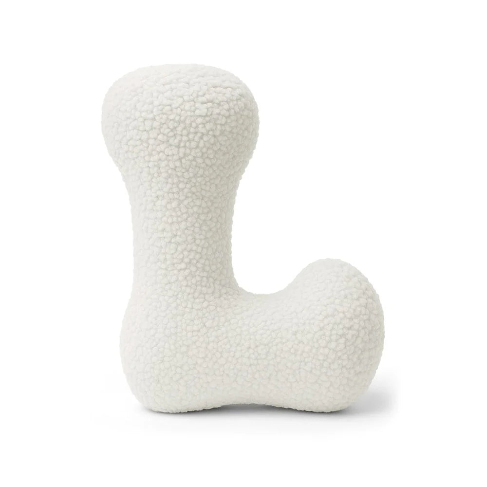 meowbaby-poduszka-litera-alfabetu-brudna-biel-bearly-1176518973