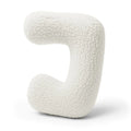 meowbaby-poduszka-litera-alfabetu-brudna-biel-bearly-1176518975