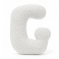 meowbaby-poduszka-litera-alfabetu-brudna-biel-bearly-1177110056