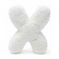 meowbaby-poduszka-litera-alfabetu-brudna-biel-bearly-1177110058