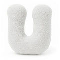 meowbaby-poduszka-litera-alfabetu-brudna-biel-bearly-1177110060