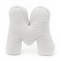 meowbaby-poduszka-litera-alfabetu-brudna-biel-bearly-1177110061